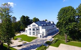Hotel Sokół Wellness&SPA